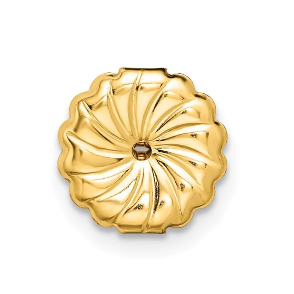 23110d905bd9429fdaef277ca8f1212f