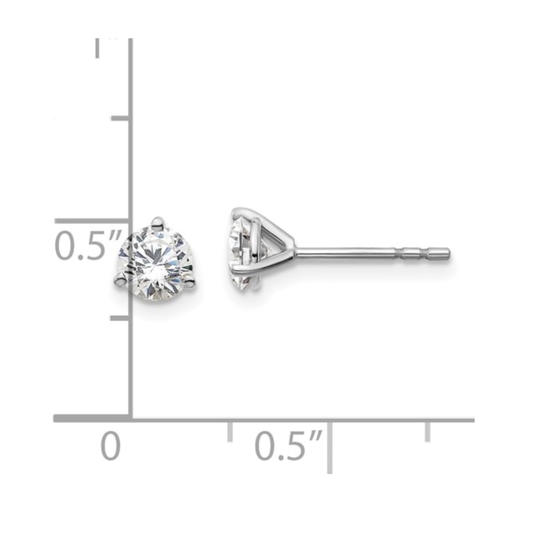 7abccefc5248bf23632b145a06cc9495