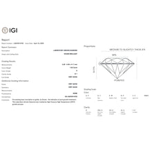Load image into Gallery viewer, b68fdad55e981148b3bf98f98c960295