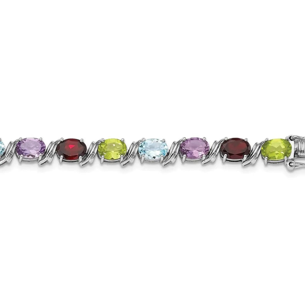 189d86d593990d94f9e8edbe4479de3d