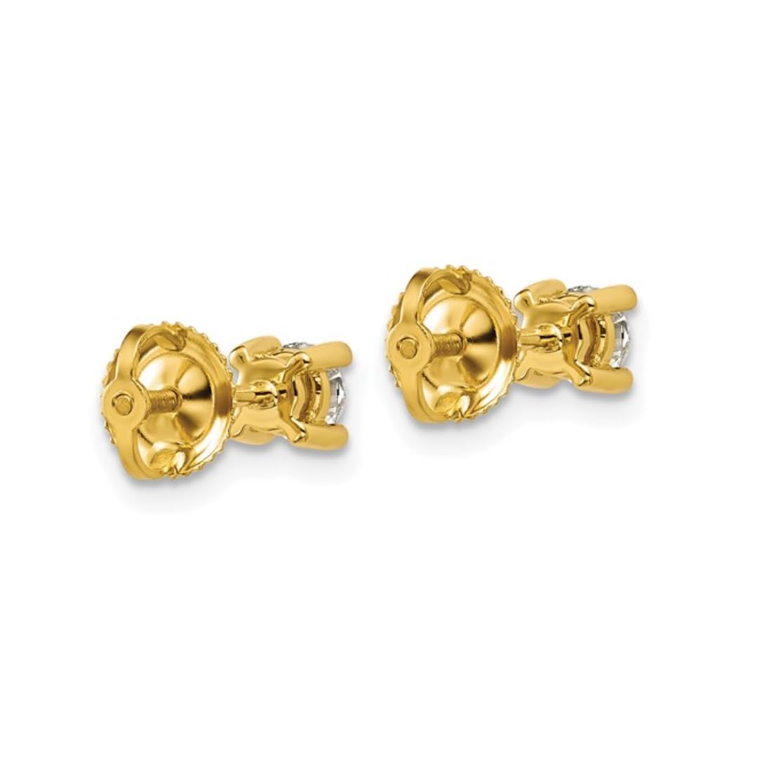 8493b78b4c7024e481bc176faf5c50ee