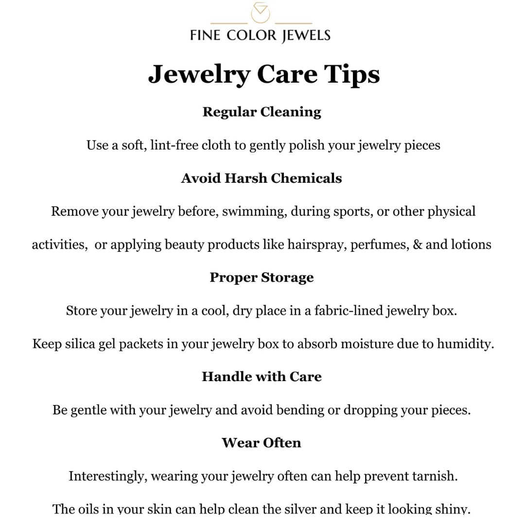 e81dad8f277c98e5c89ea7371c4ff459