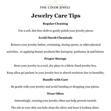 Load image into Gallery viewer, e81dad8f277c98e5c89ea7371c4ff459