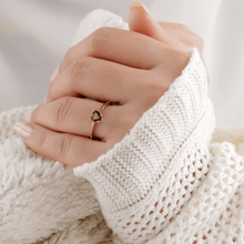 Load image into Gallery viewer, Gift for mom, gift for her, ring on a budget, jewelry gift on a budget