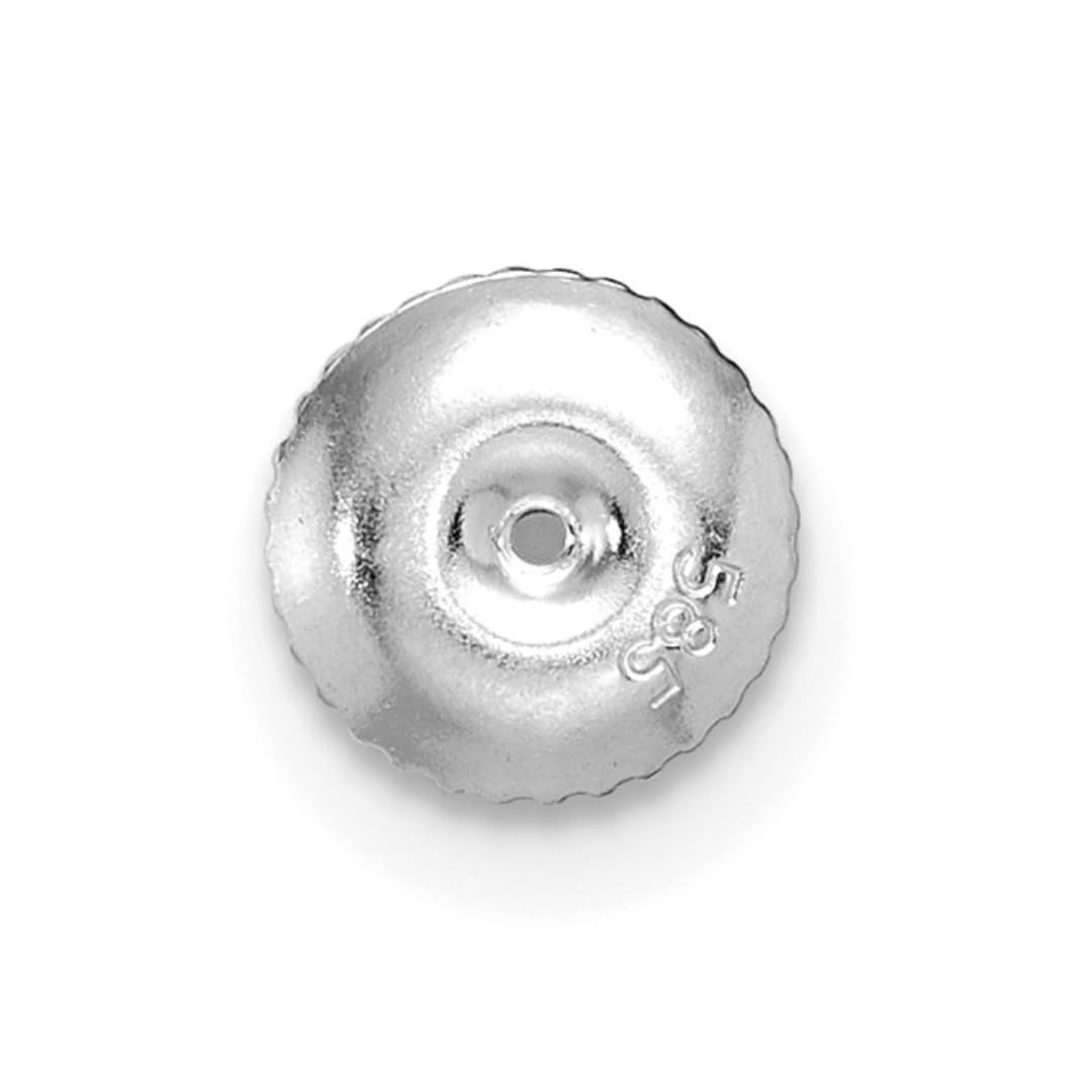 0d11f1cf3acbeea3947429c19cc0358b