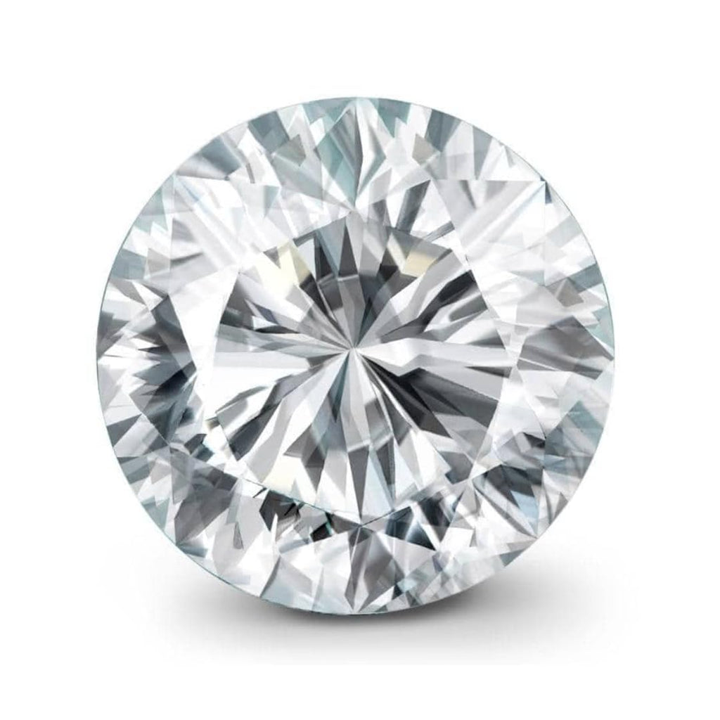 01ddc33d4c5078c0f2d825e17c3a3e94