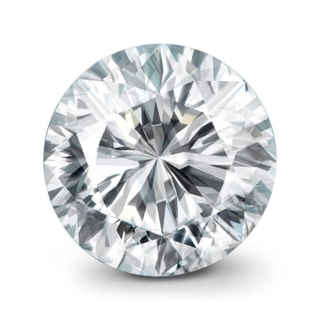 01ddc33d4c5078c0f2d825e17c3a3e94