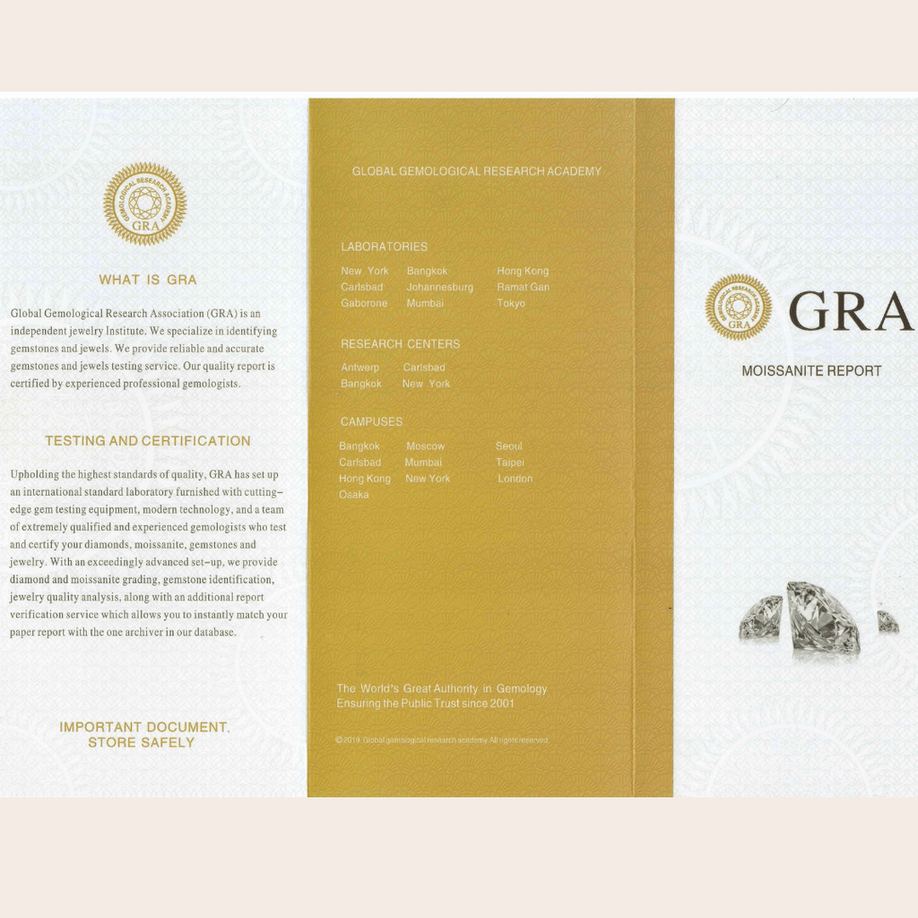 Moissanite Solitaire Heart Ring Fine Color Jewels $50 - 100, 5, 6, 7, 925-Sterling-Silver-Gold-Plated-Rose, dla-dm-discount-all-143240, dla-dm-discount-all-154898, engraving, Heart, Moissanite, Solitaire, White