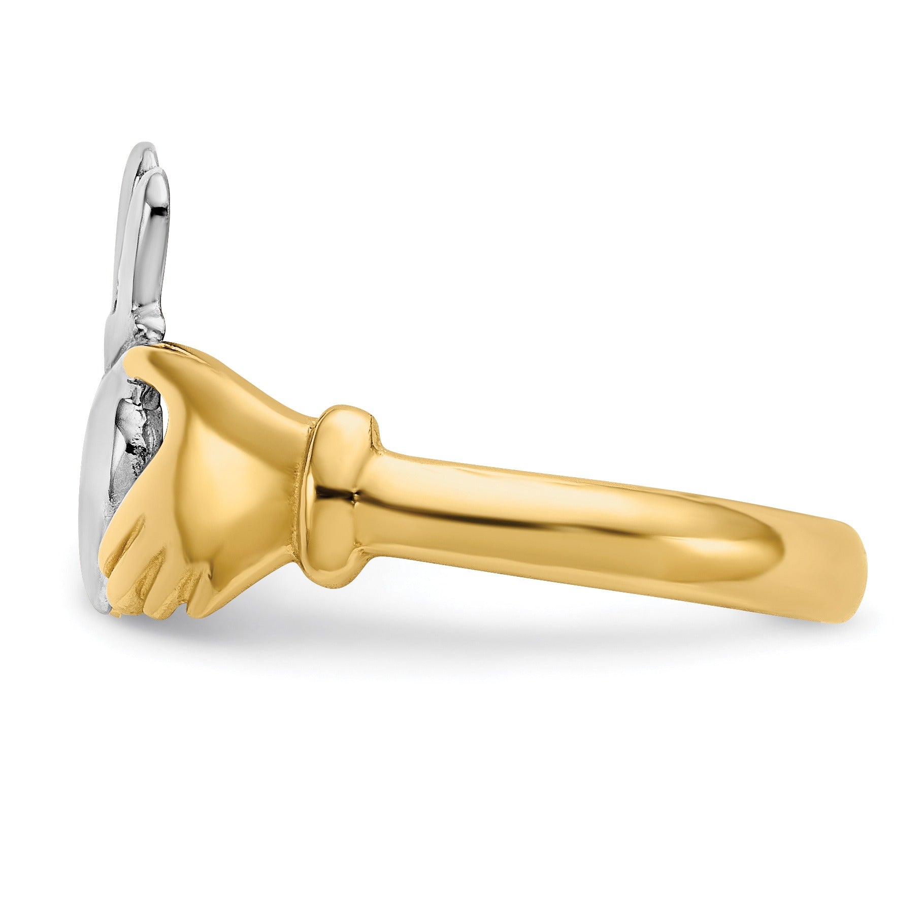 353ae7fb6979c39315f3bbadcc5b3d59