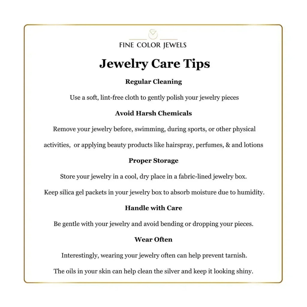 Natural Round Green Amethyst Silver Ring