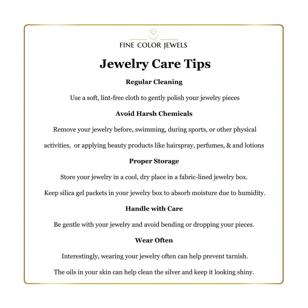 Golden Tigers Eye Pear Shaped Silver Ring