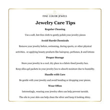 Load image into Gallery viewer, Golden Tigers Eye Pear Shaped Silver Ring