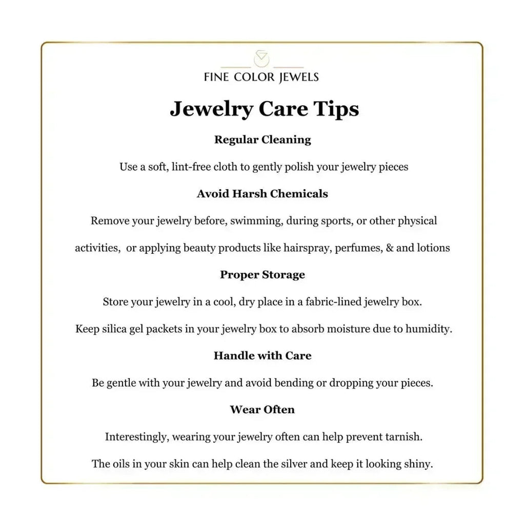 Emerald Cut Lemon Quartz Pendant Necklace