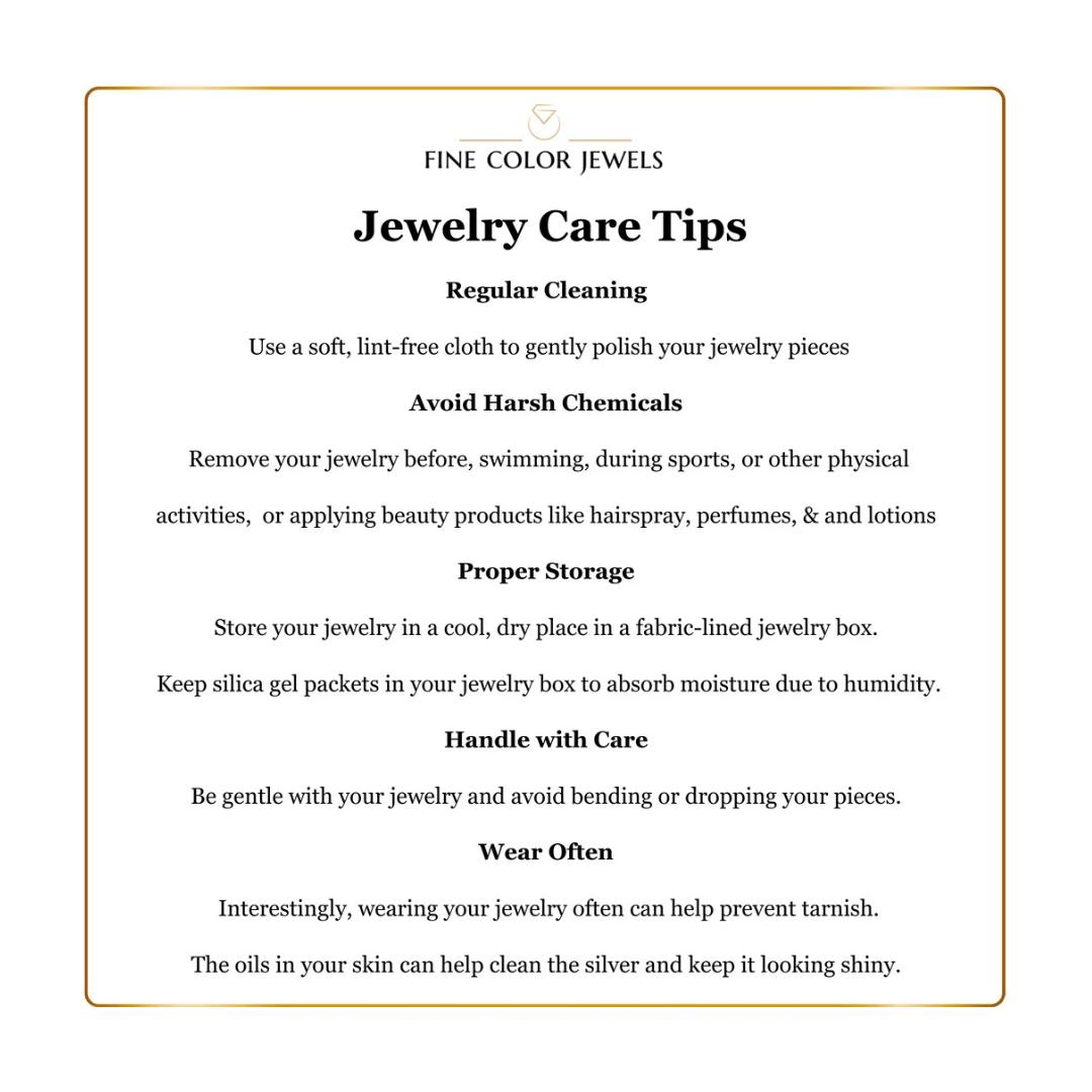 Tahitian Black Pearl and CZ Dangle Earrings