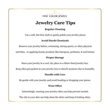 Load image into Gallery viewer, Emerald Cut Purple Amethyst Silver Stud Earrings