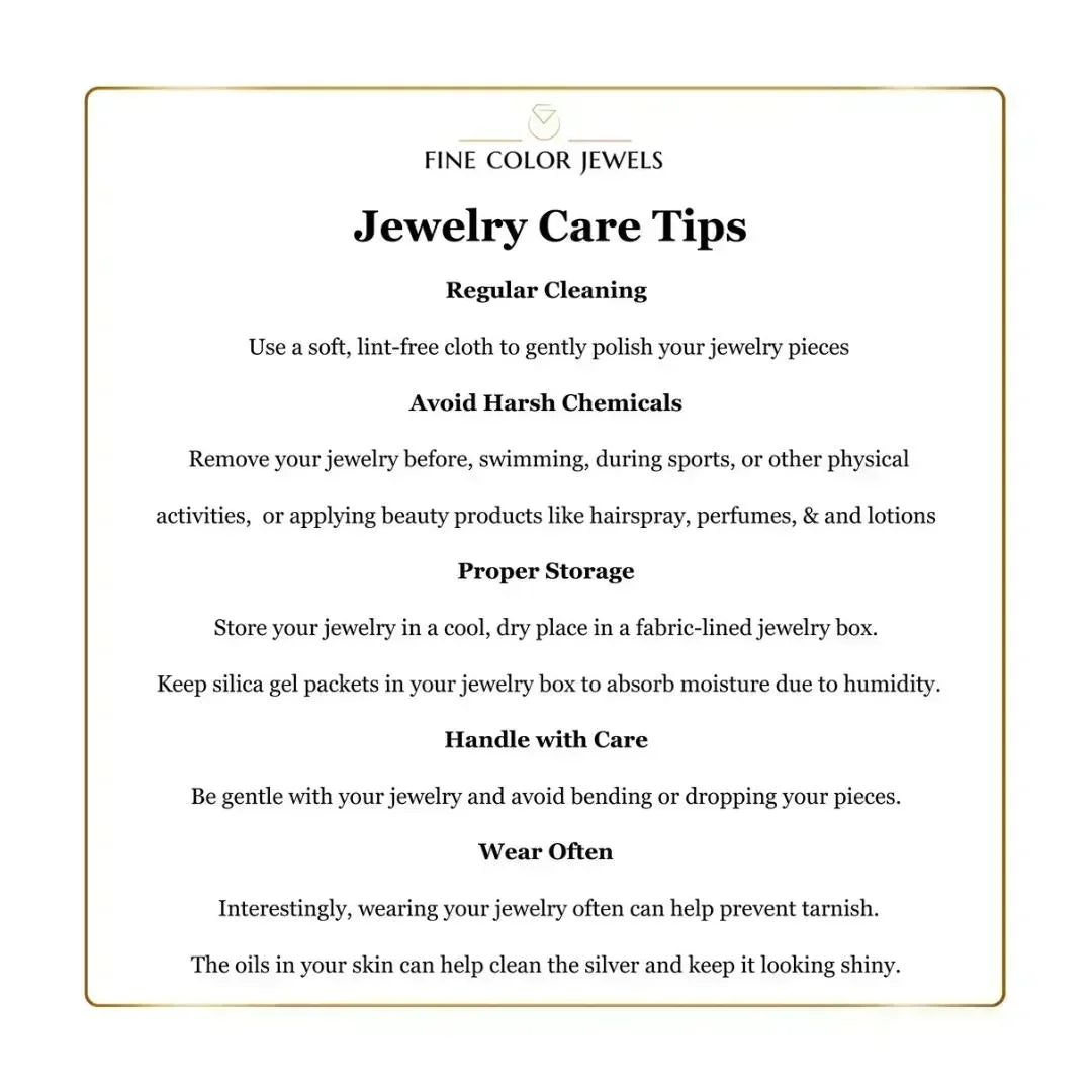 Pink Gold Rose Quartz Emerald Cut Pendant Necklace