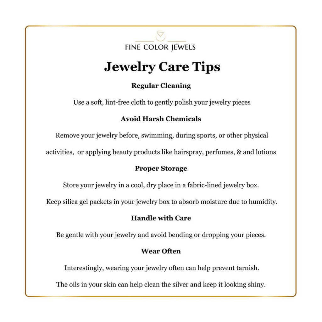 c628815f6ff3f80a8cc3d64d764b5d90