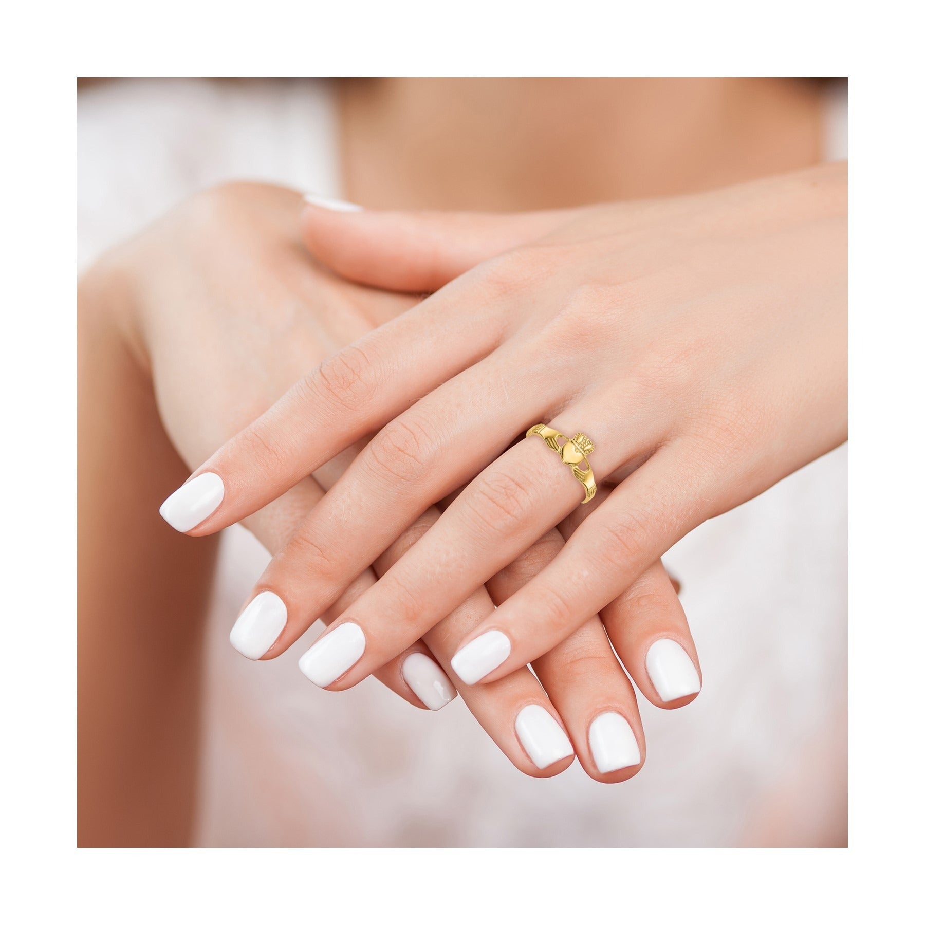 8101dfd070a2f9396318ee81d1e20693