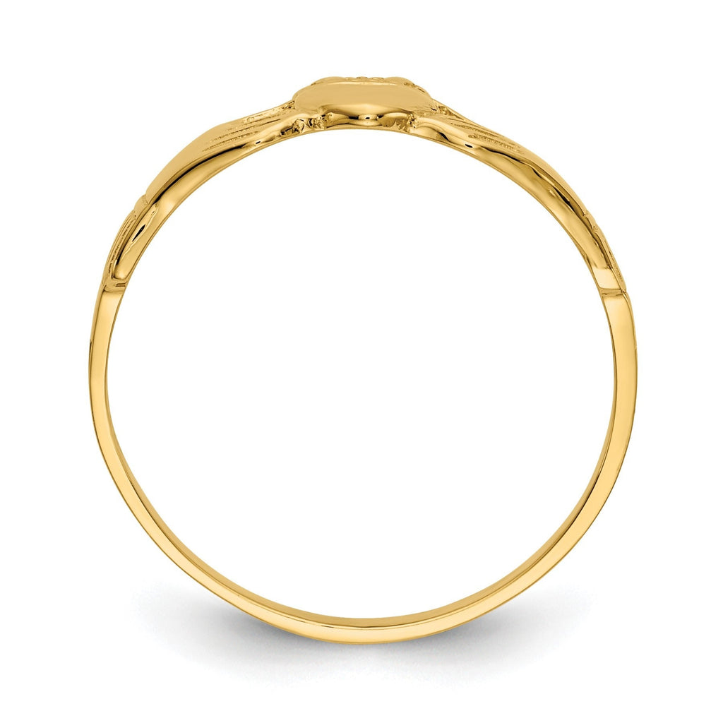 ec737a8a3e107f4df955af4df22d1360