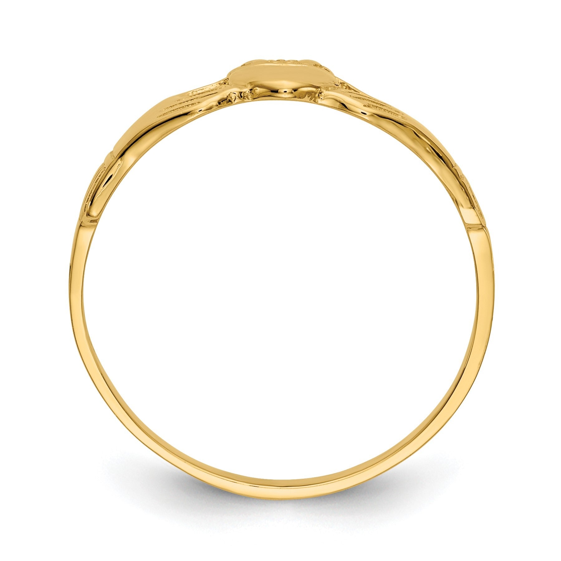 ec737a8a3e107f4df955af4df22d1360