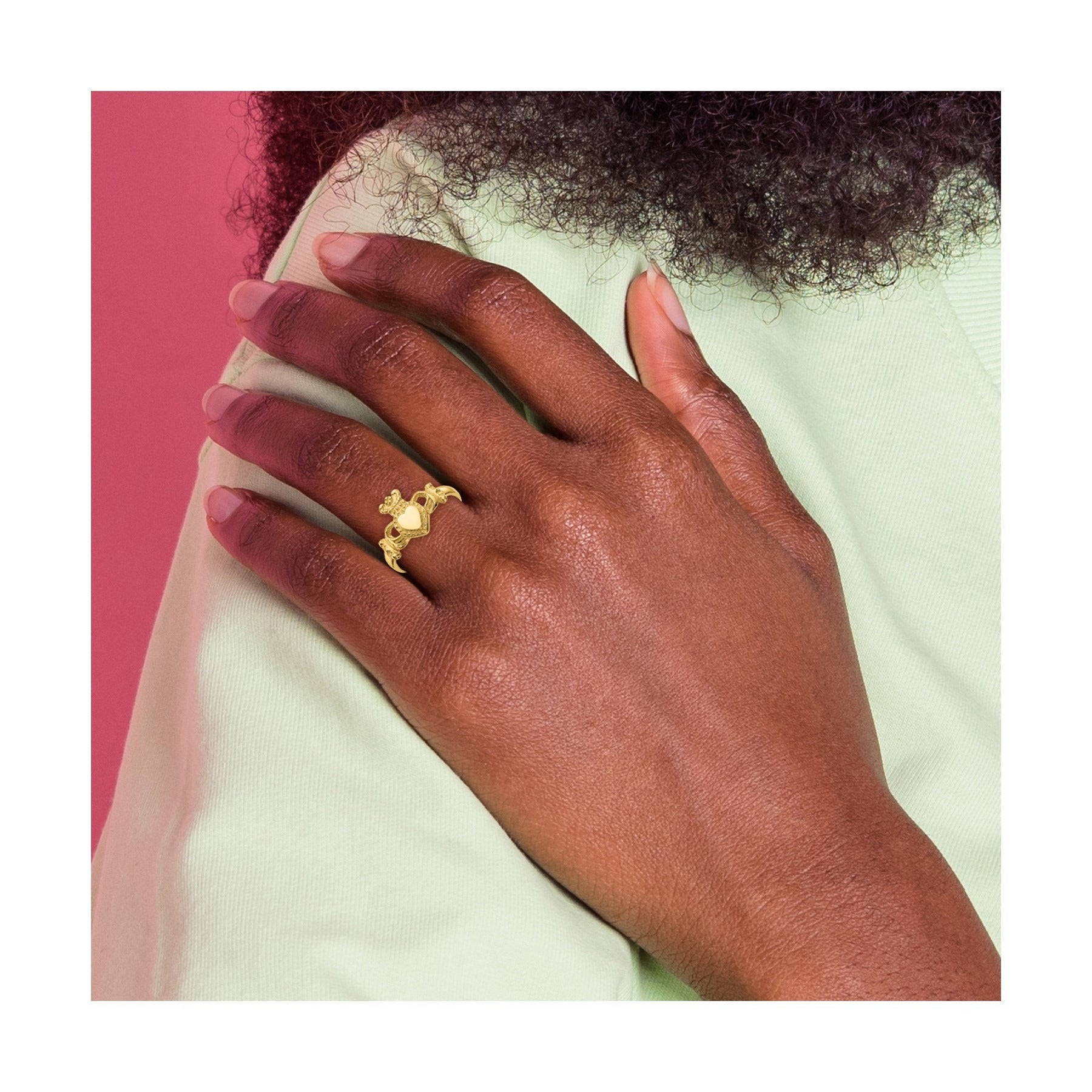 bc2b3005f186aafb8a513b7e68a958e9