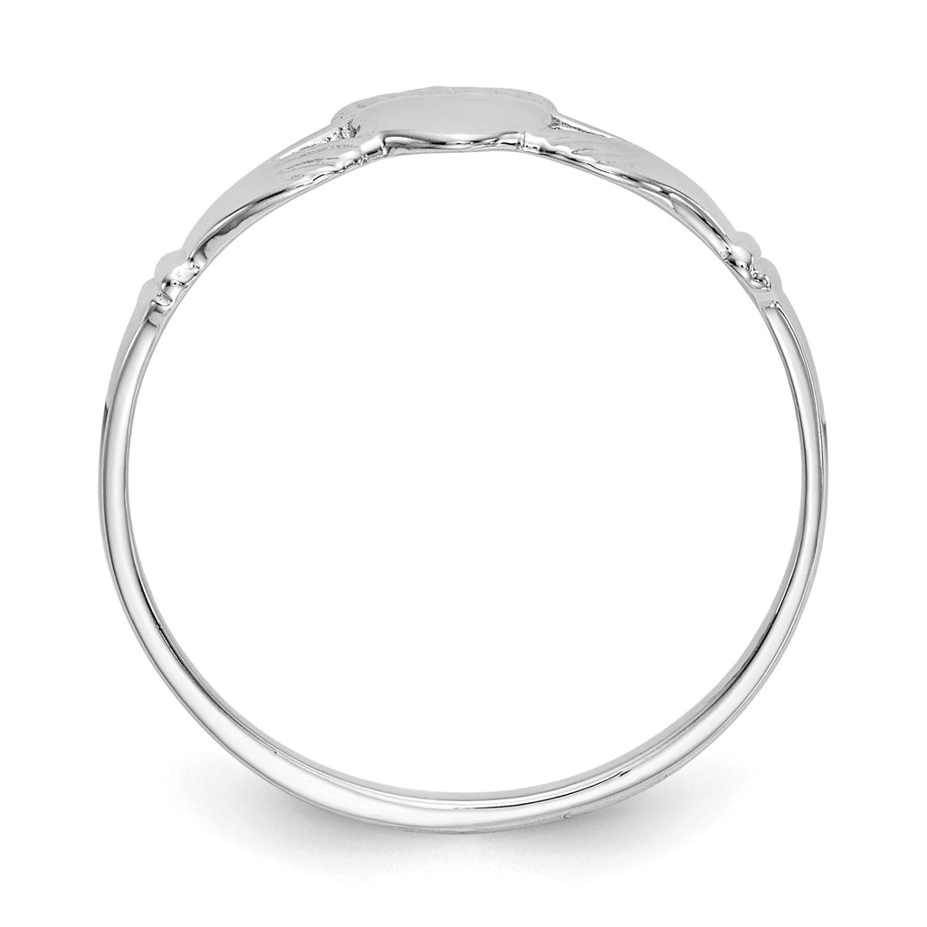 833f7cef0b375fa2ca11482a96fccd68