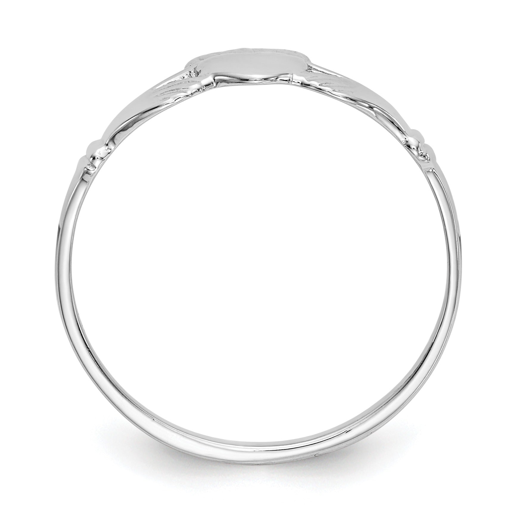 833f7cef0b375fa2ca11482a96fccd68