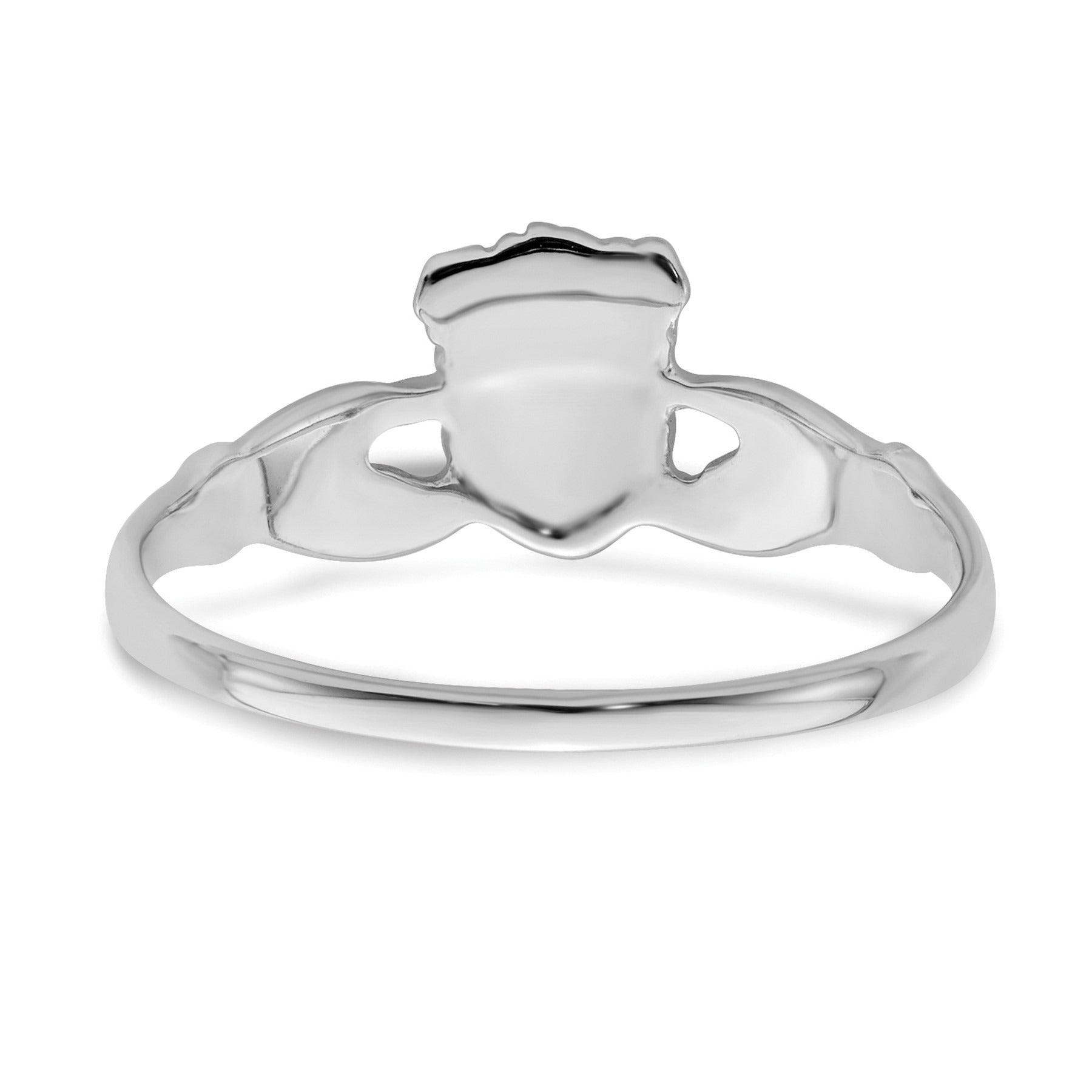 54067976a4b78646220aed19080c2313