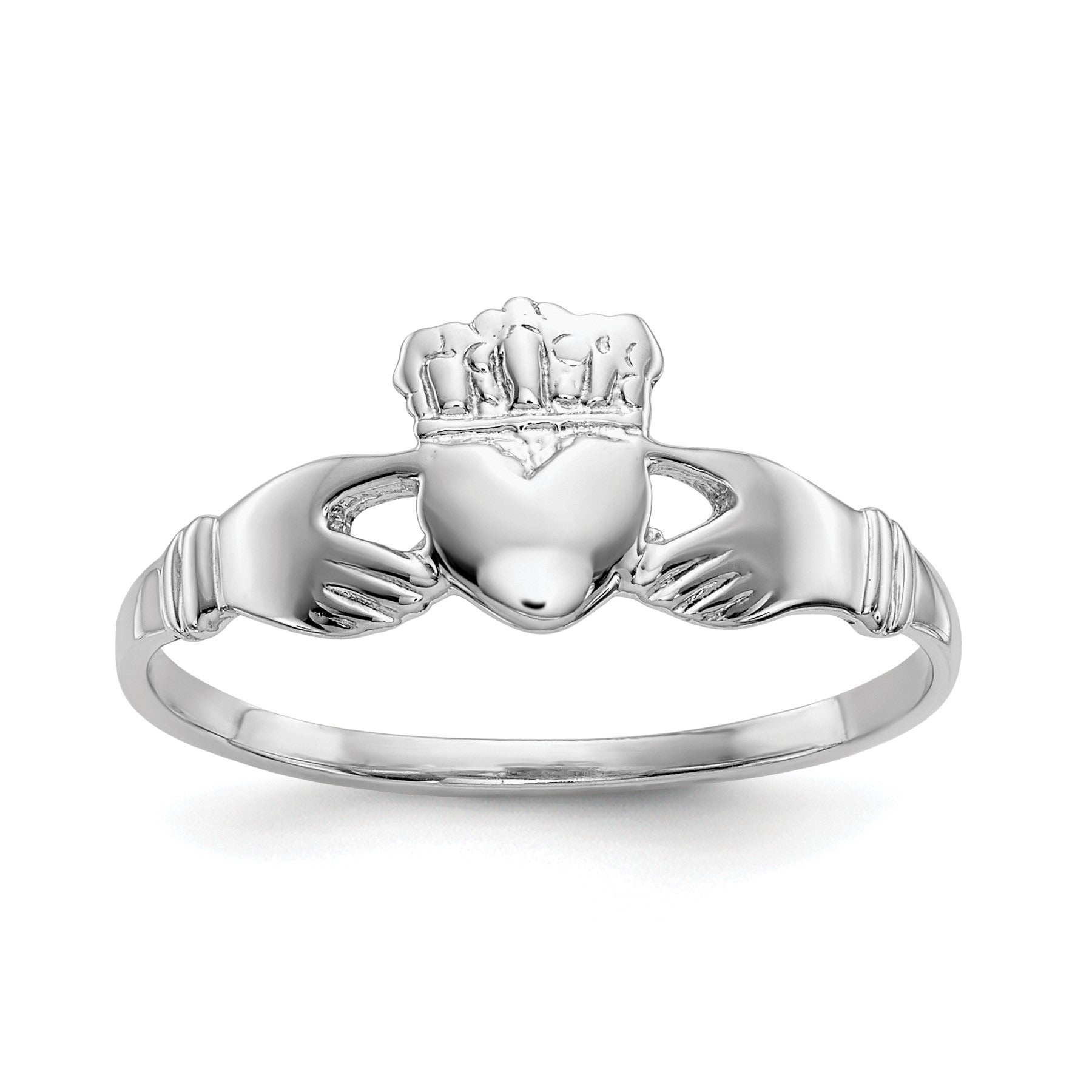 61a6ed8d14aeec1db0112f85a77809ab