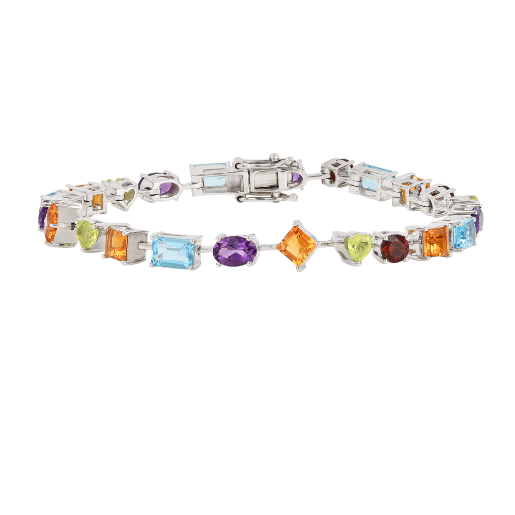 ca780f7b7a2290ff464d8b002e0e3731