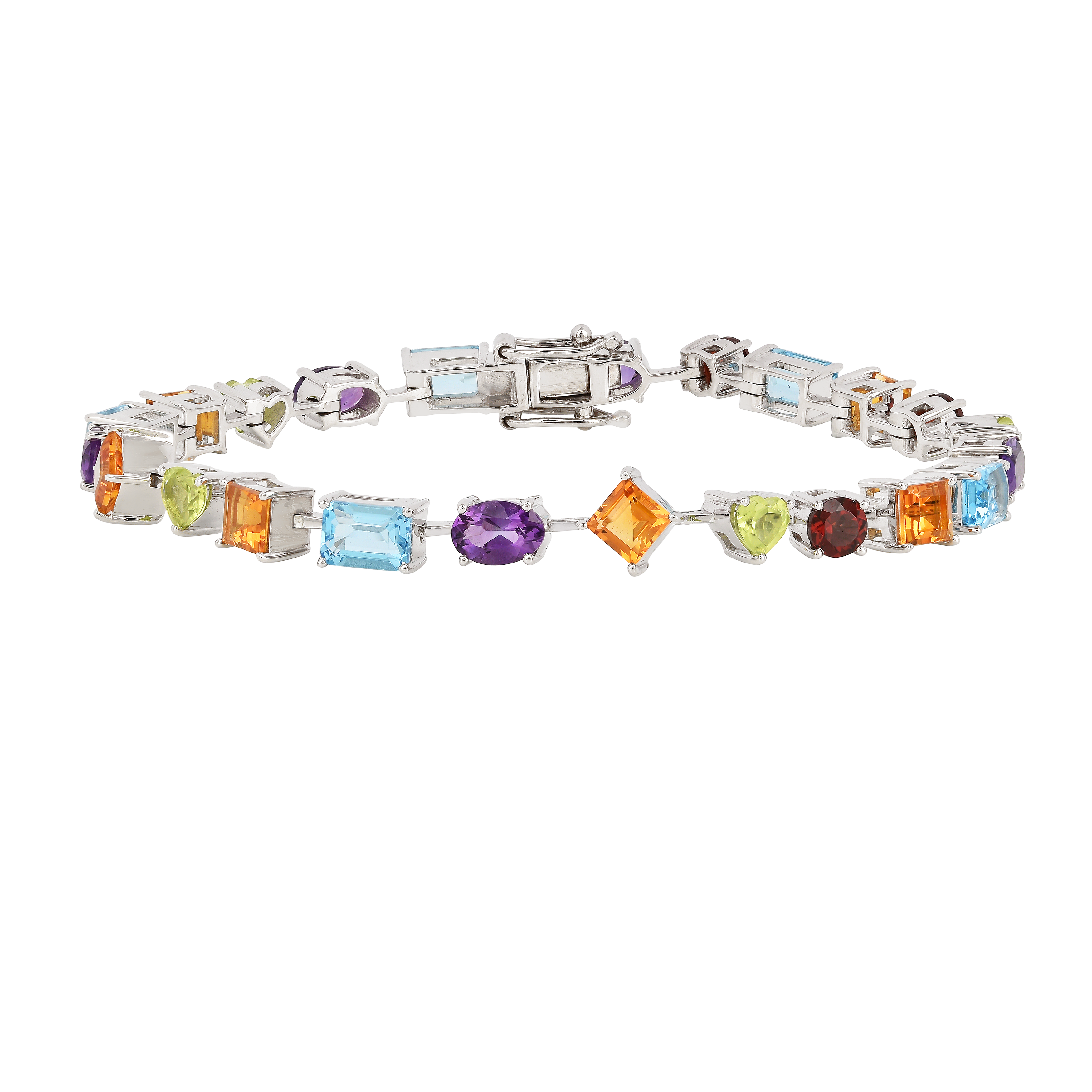 ca780f7b7a2290ff464d8b002e0e3731