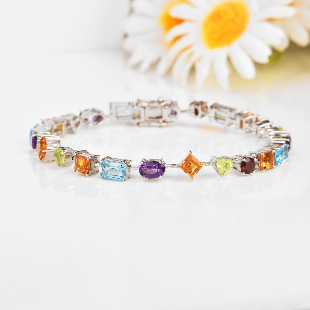 9f638e925d7d9bd319fd47c9a55d9acc