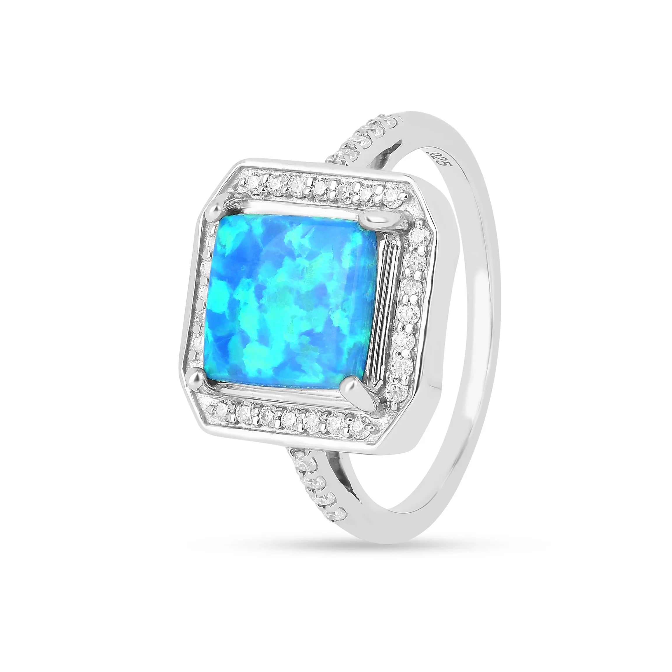 2e6b9c41bb334b5e311fae71c1427d1f