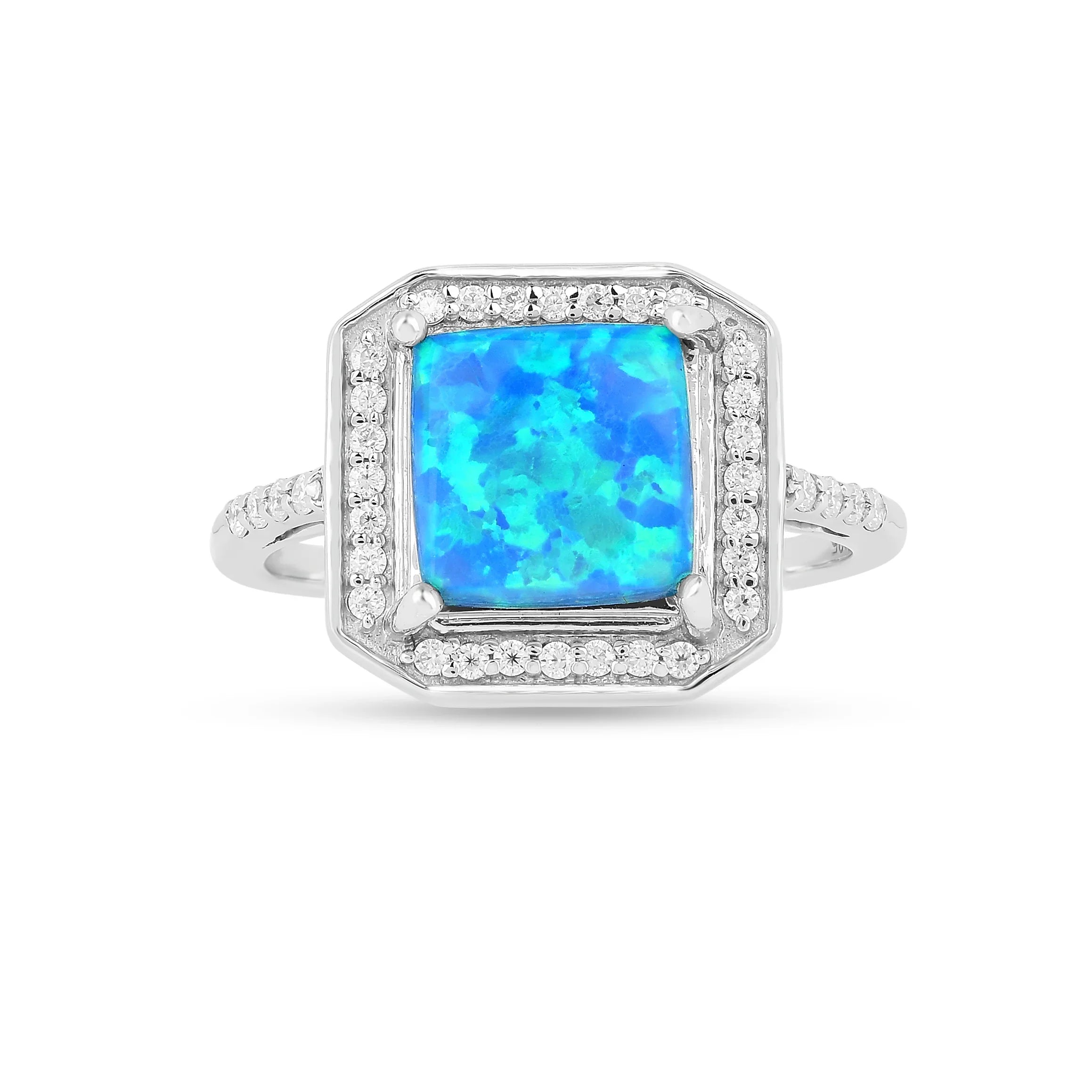 1ab6bb9e79ae5341d41c6f6588679b6e