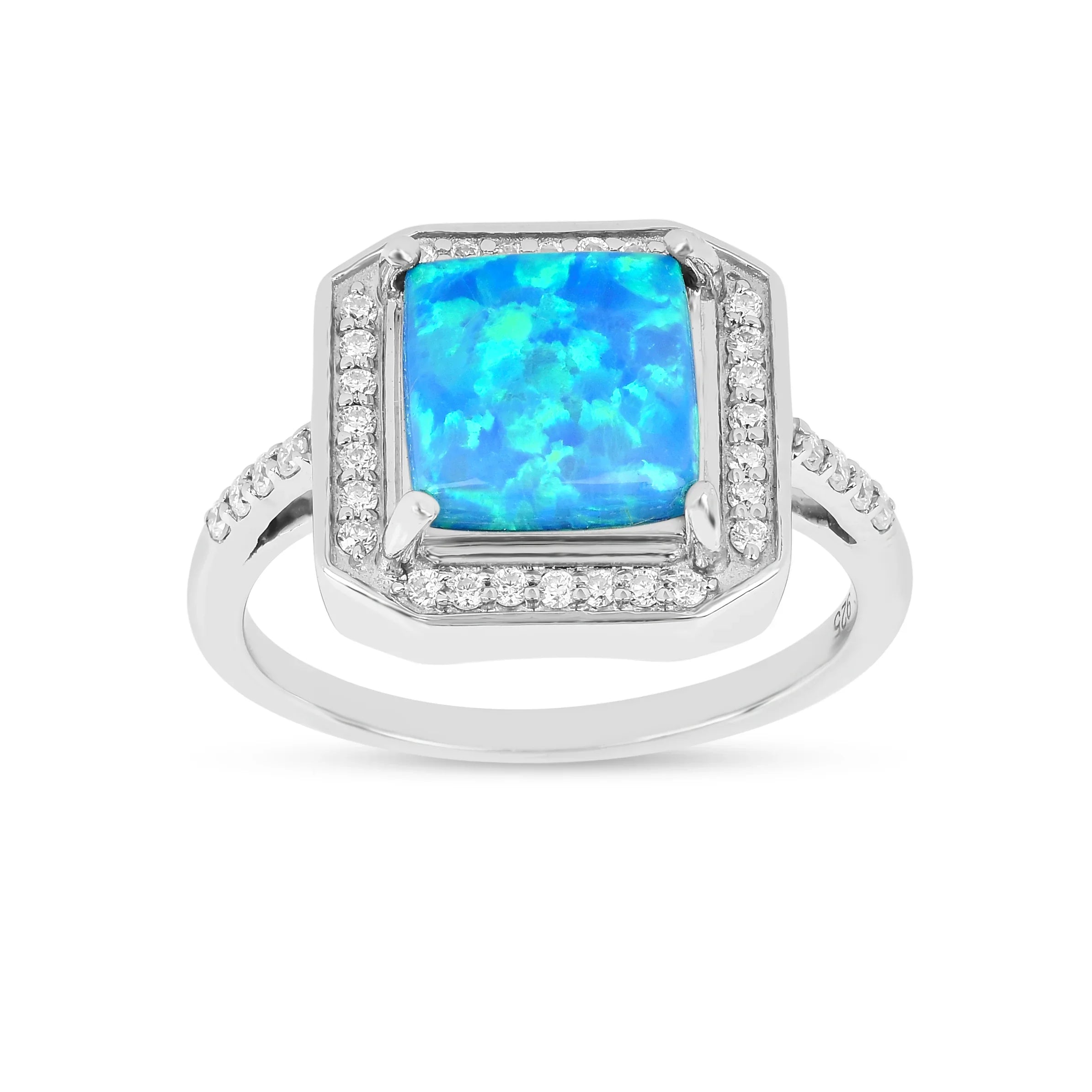 9071e14c90ab0dd502f7d569c5b595ab