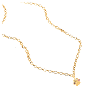 Load image into Gallery viewer, Dog Paw Charm Pendant Fine Color Jewels best gift for girls, best gift for women, Bracelet Charm, Charm pendant, Christmas gift, dla-dm-discount-all-154898, dog mom pendant, Dog Paw charm, gift for her, Gift for Mom, gift for women, gift from daughter, gifts for dog lovers, Mini Pendant, multi gemstone pendant, New Year gift, Paw pendant for Necklace, Pendant Charms, pet owner gift, Valentine&#39;s Day gift
