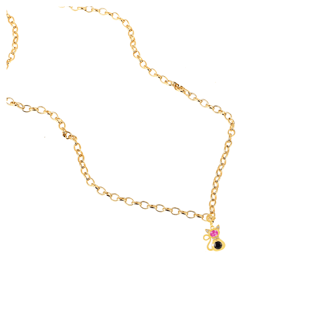 Sapphire Cat Charm Pendant Fine Color Jewels best gift for girls, best gift for women, cat charm, cat charm pendant, Cat charm pendnat, Cat Lady Charm, Cat Pendant, charms for necklace, Christmas gift, dla-dm-discount-all-154898, gift for her, Gift for Mom, gift for women, gift from daughter, Gifts for Cat Lovers Silver, Mini Pendant Minimalist Charm, Mother's Day Gift, New Year gift, pendant charms for necklace., Pet Lover charm, Silver Cat charm, Valentine's Day gift