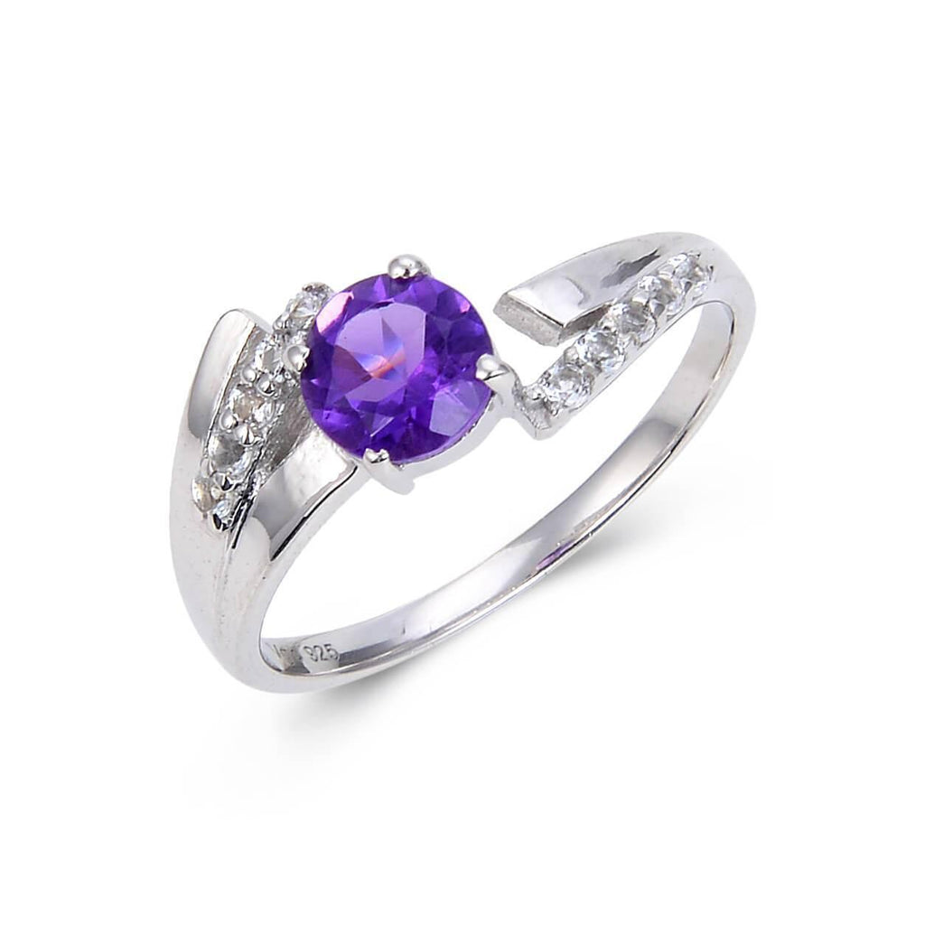 Wedding ring design, gift for her, gift for mom, anniversary gift design