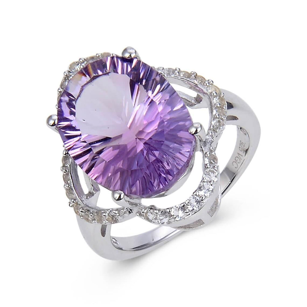 Affordable ring design, Ring on a budget, wedding ring, engagement ring