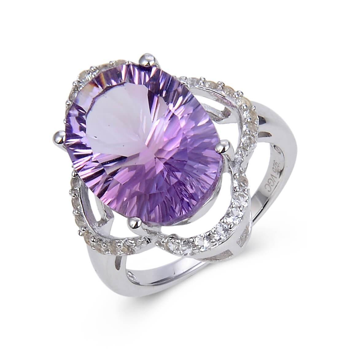 Affordable ring design, Ring on a budget, wedding ring, engagement ring