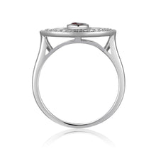 Load image into Gallery viewer, Gift for her, ring gift for mom, jewelry gift for mom on a budget, anniversary gift