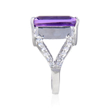 Load image into Gallery viewer, Gift for her, gift for mom, jewelry gift for mom, ring gift on a budget
