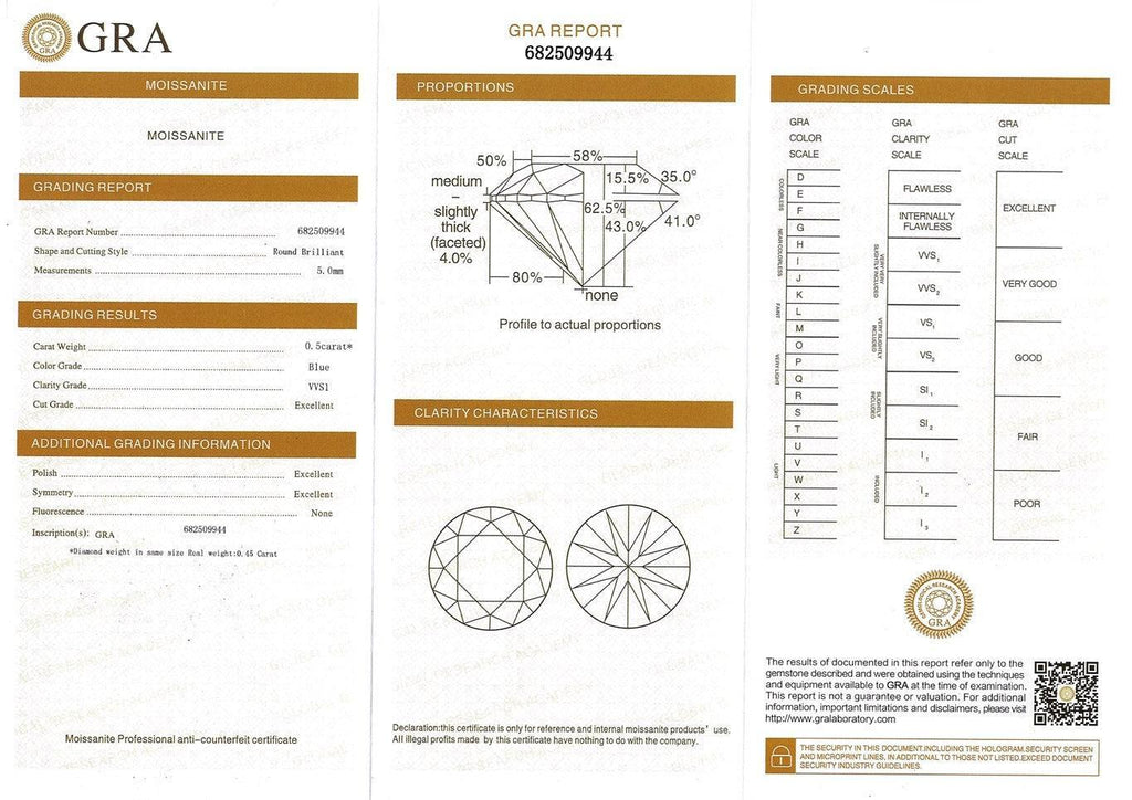 f9a976319cf2d58cae92180f5dbc9526