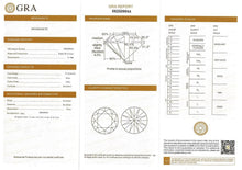 Load image into Gallery viewer, f9a976319cf2d58cae92180f5dbc9526