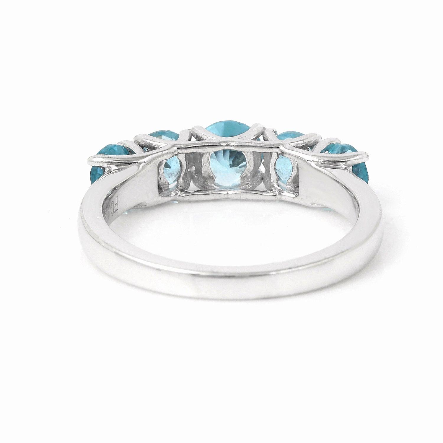 gift for her, gift for mom, jewelry gift for mom