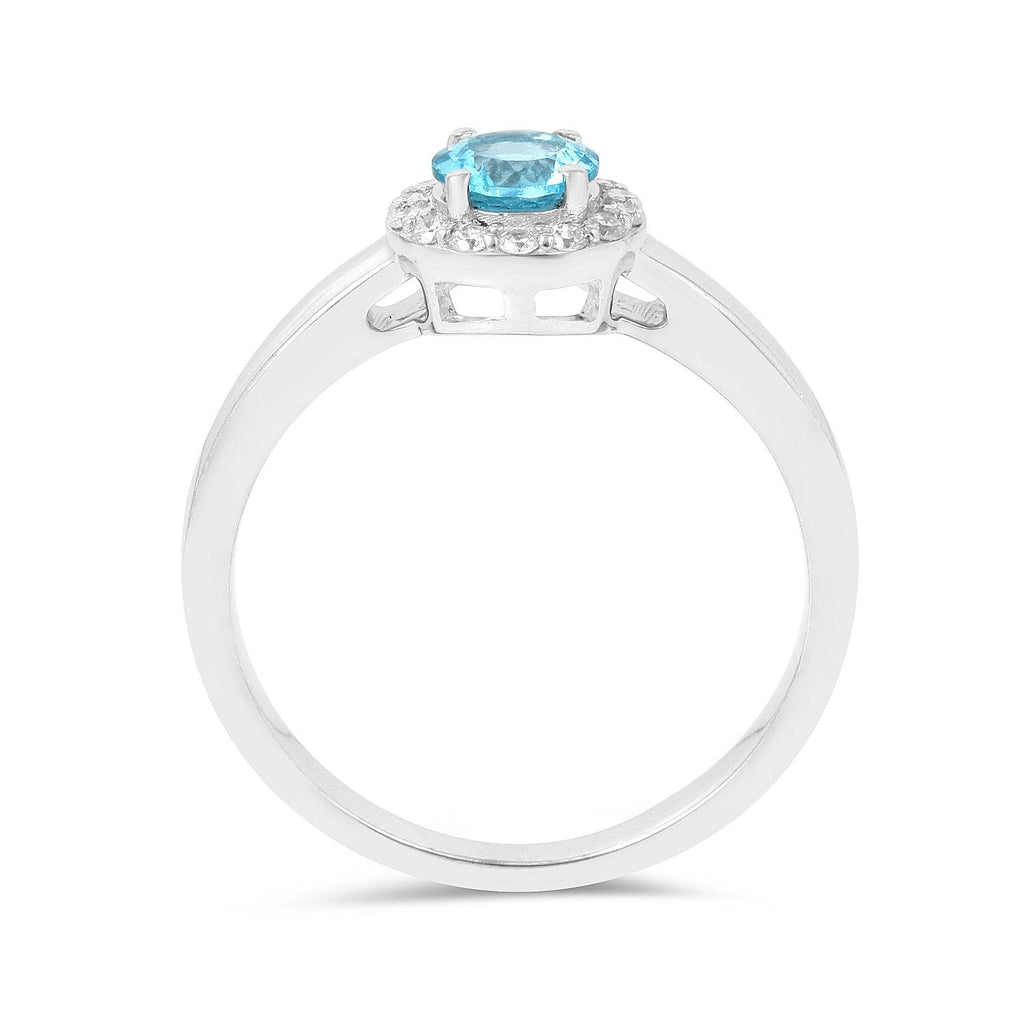 anniversary ring, engagement ring, promise ring