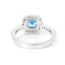 Load image into Gallery viewer, gift for wife, graduation gift ideas, inexpensive jewelry gift