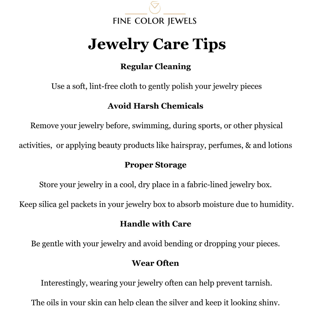 Lab Grown Diamond East-West Oval Engagement Ring