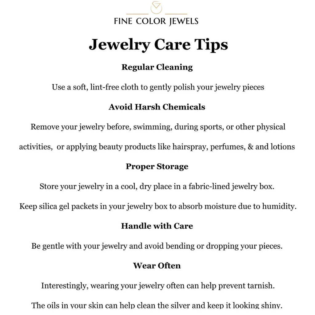 Natural Square Garnet Sterling Silver Ring