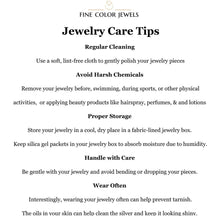 Load image into Gallery viewer, Natural Square Garnet Sterling Silver Ring